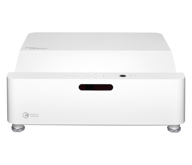 Optoma GT3500HDR - 1548672 - zdjęcie 3